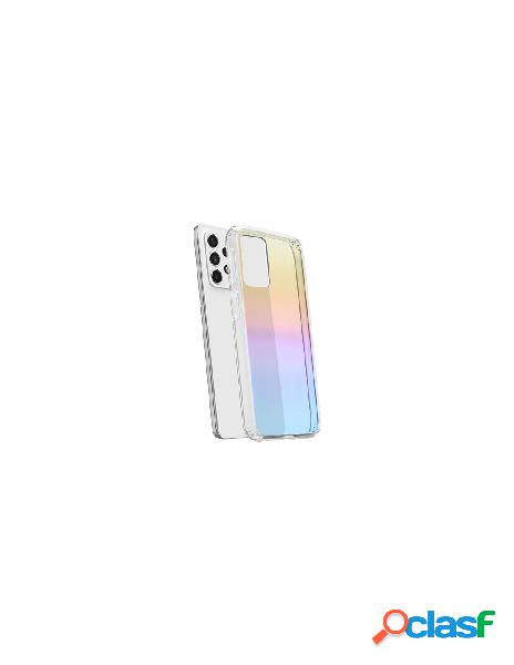 Cellular line - cover cellular line prismacgala53t prisma