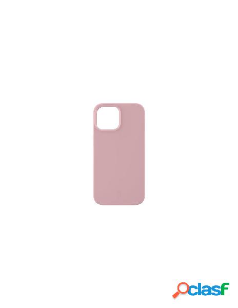 Cellular line - cover cellular line sensationiph13p