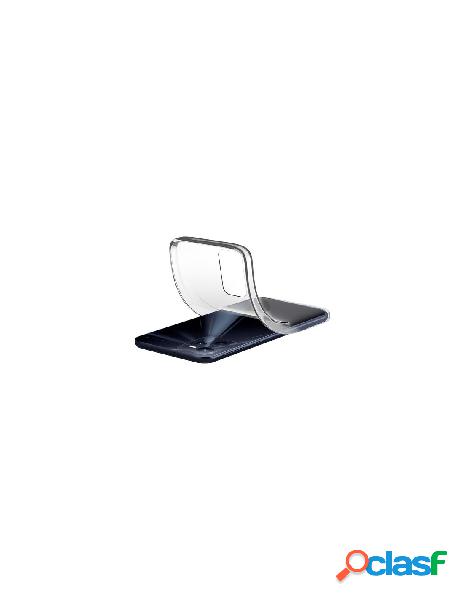Cellular line - cover cellular line softrealmec35t soft