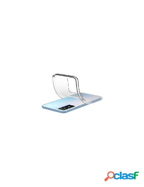 Cellular line - cover cellular line softvivoy765gt soft y76