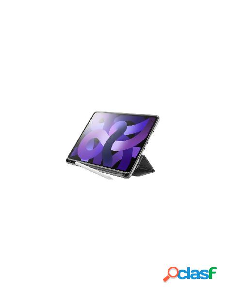 Cellular line - "custodia tablet cellular line