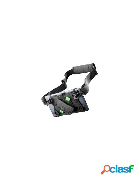 Cellular line - custodia tablet cellular line handlecaselk