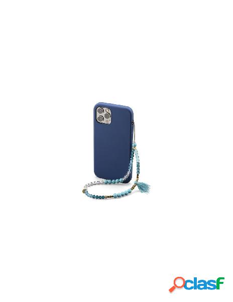Cellular line - laccio cover cellular line phonestrapchic
