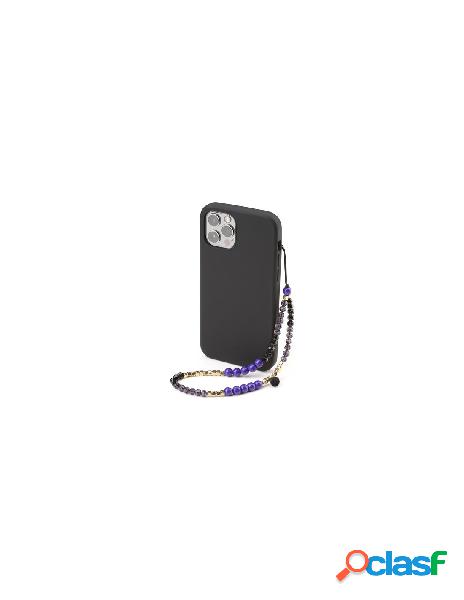 Cellular line - laccio cover cellular line phonestrapgrace