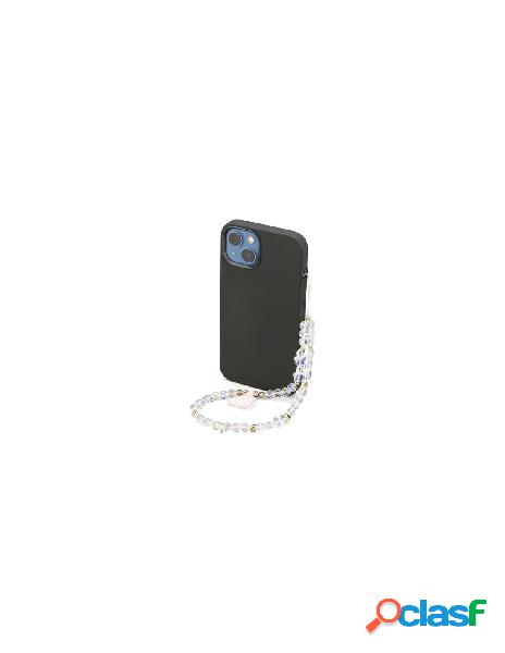 Cellular line - laccio cover cellular line phonestrapshiny