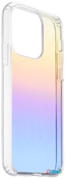 Cellularline Prisma Case Backcover per cellulare Apple