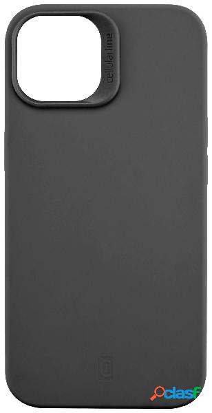 Cellularline Sensation Mag Case Backcover per cellulare