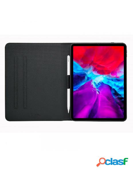 Celly cover tablet ipad pro 11/air/ipad 10 9 2020 bookband02