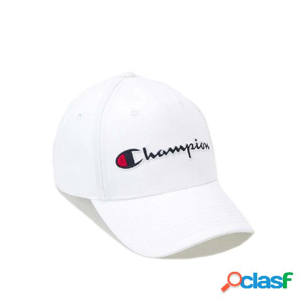 Champion baseball cap