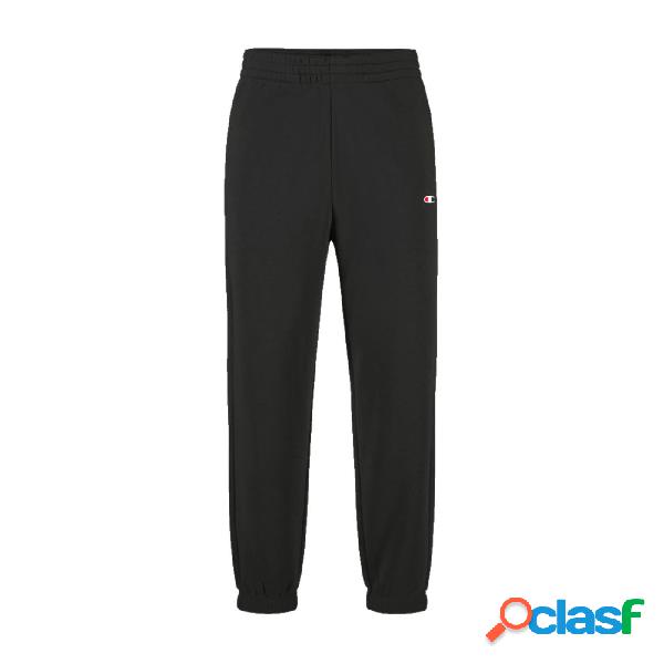 Champion elastic cuff pants