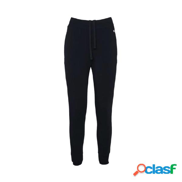 Champion pantalone slim