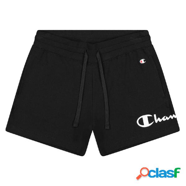 Champion shorts