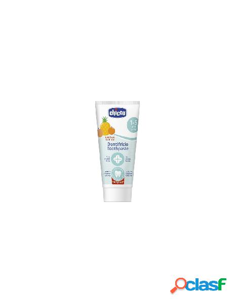 Chicco - dentifricio chicco 10608