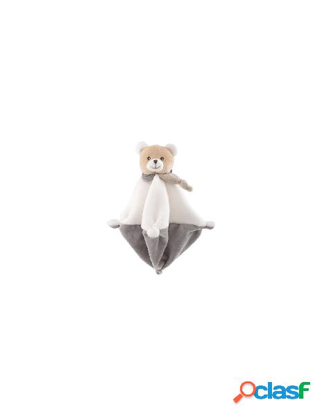Chicco - peluche chicco 00009615000000 my sweet dou dou