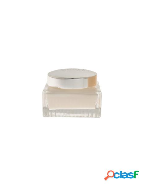 Chloé - idratante corpo chloé body cream 150 ml