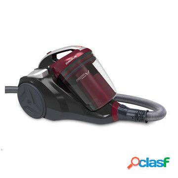 Chorus ch50pet 011 2,5 l a cilindro secco 550 w senza