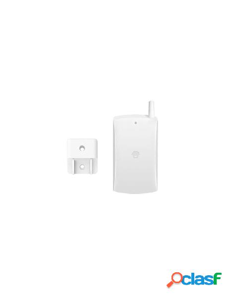 Chuango - sensore presenza acqua wireless con sonda