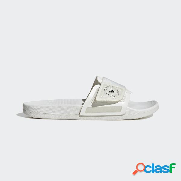 Ciabatte adidas by Stella McCartney