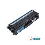 Ciano Compatible Brother HL-L9310 S,MFC-L9570 S-9K