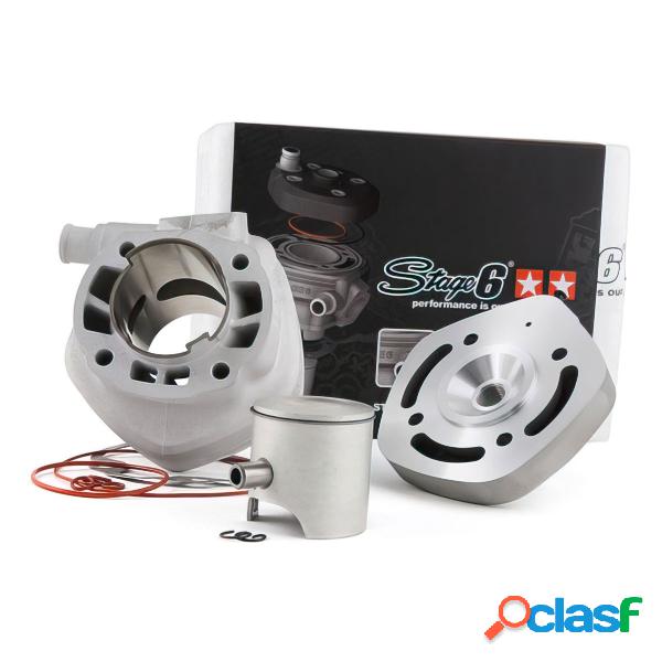 Cilindro stage6 sportpro 70 mkii sp10 lc