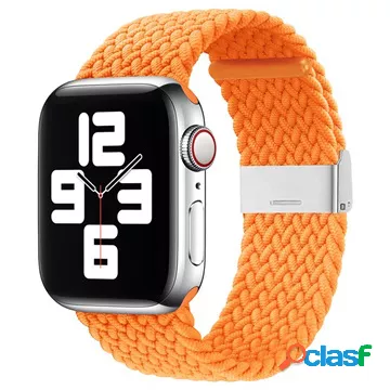 Cinturino in maglia Apple Watch Series Ultra/8/SE