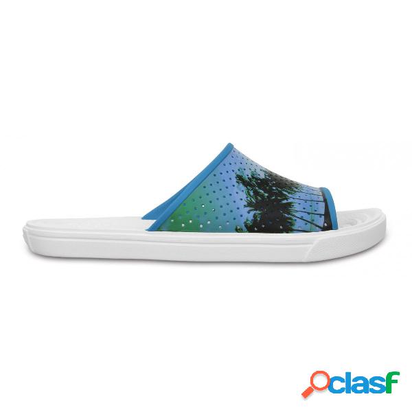 Citilane roka tropical slide m