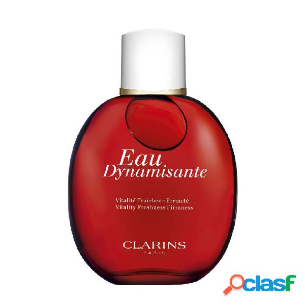 Clarins eau dynamisante 200 ml