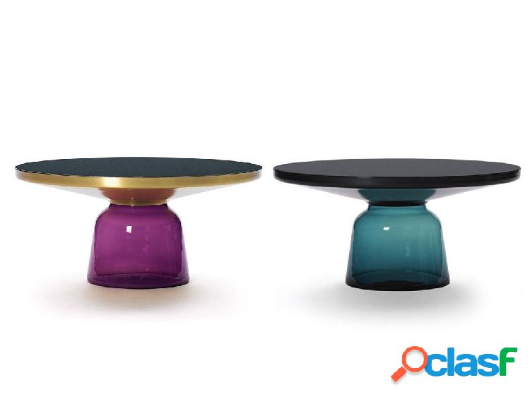 ClassiCon Bell Coffee Table