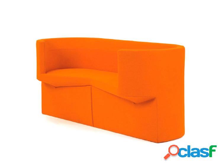 ClassiCon Odin Divano
