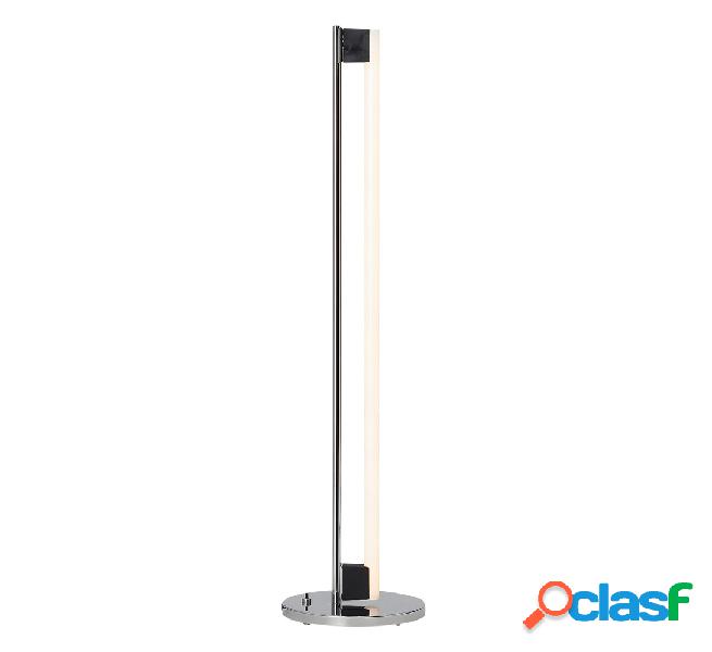ClassiCon Tube Light Lampada da Terra