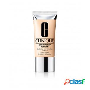 Clinique - Even Better Refresh 30ml CN 40 Cream Chamois