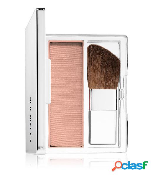 Clinique blushing blush powder blush aglow 101