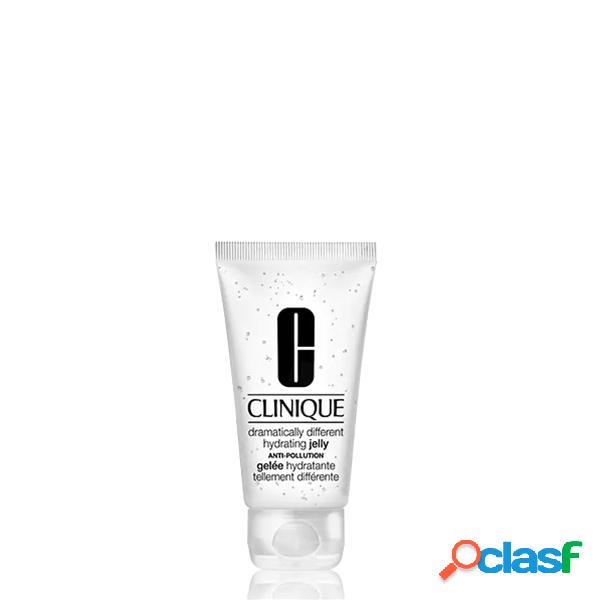 Clinique dramatically different hydrating jelly 50 ml