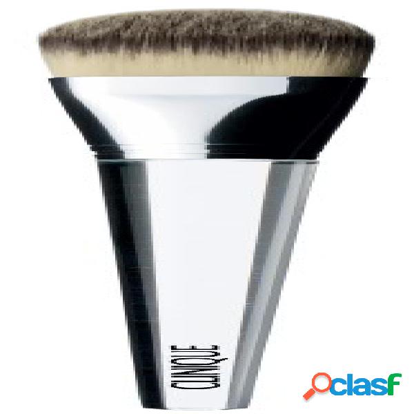 Clinique foundation brush