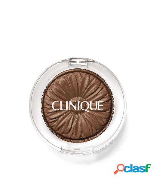 Clinique lid pop - ombretto colore vivace, tenuta perfetta -