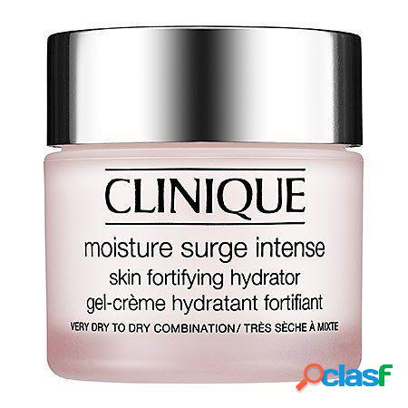Clinique moisture surge intanse 72h face gel 75 ml