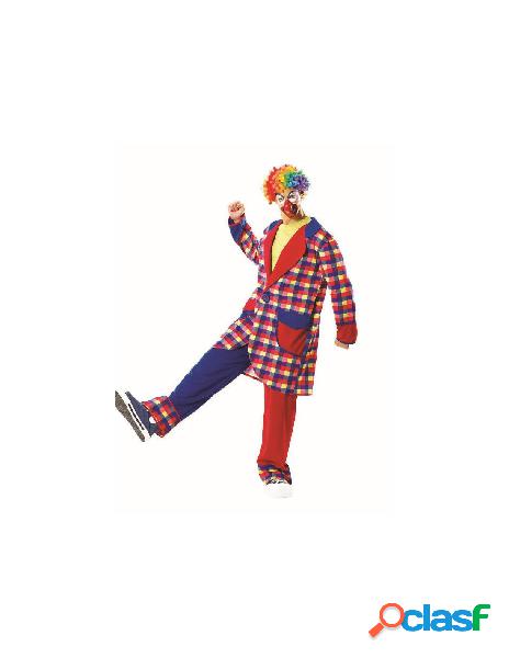 Clown 28262