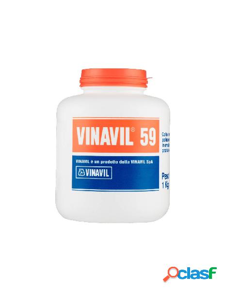 Colla vinavil 1kg