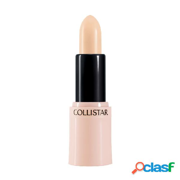 Collistar impeccabile correttore stick 1 avorio