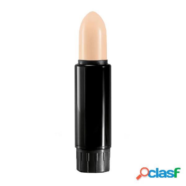 Collistar impeccabile correttore stick ricarica 1 avorio