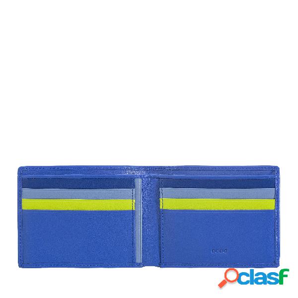 Colorful - Caprera - Fiordaliso