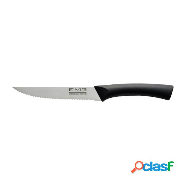 Coltello da Bistecca LOVE ME Impugnatura ergonomica