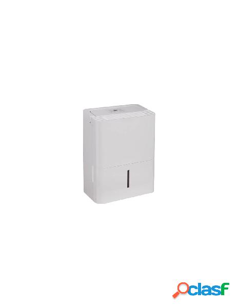 Comfee - deumidificatore comfee dehu cf 12 bianco