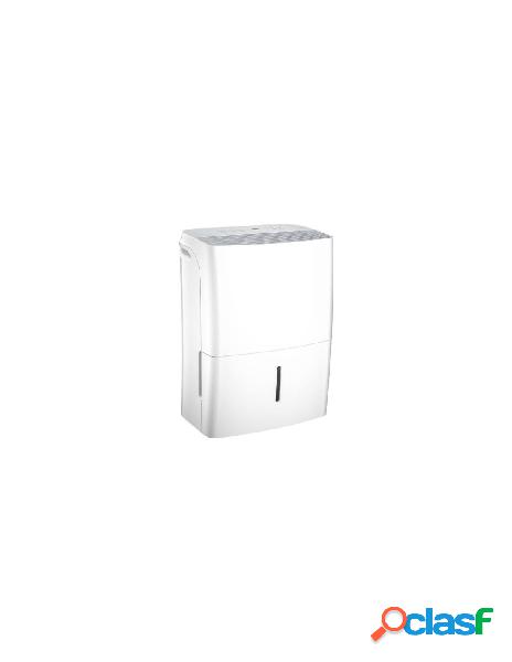 Comfee - deumidificatore comfee dehu cf 20 bianco