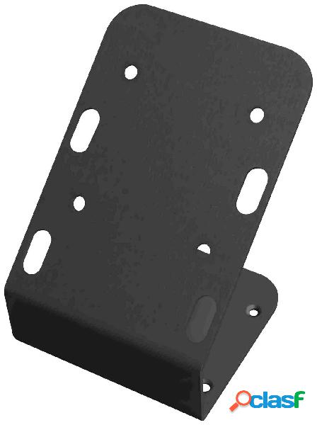 Compulocks Classic Supporto per tablet Adatto per: Samsung