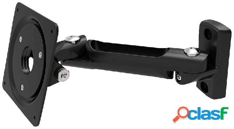 Compulocks Swing Supporto tablet da parete Adatto per: