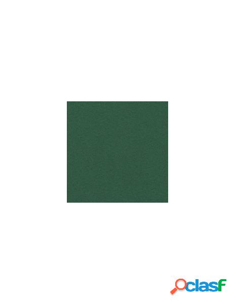 Confezione 50 fogli a4 vivaldi 185gr colore verde acido