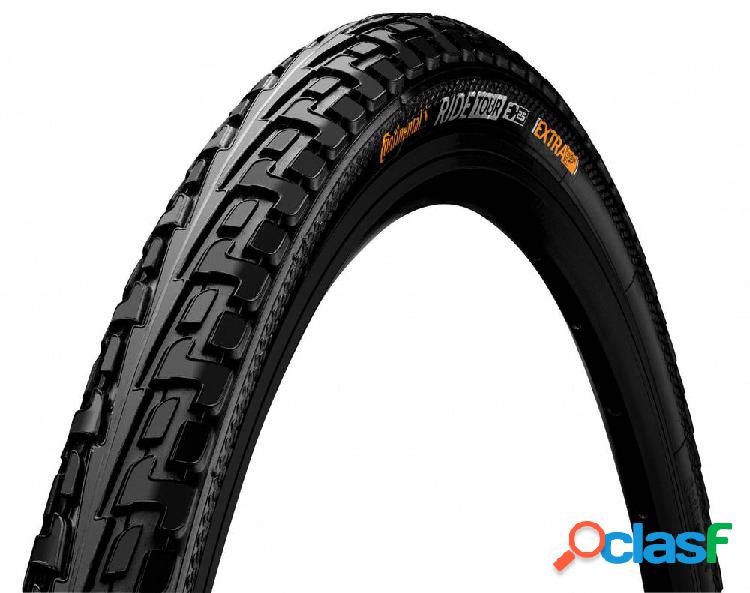 Continental RIDE TOUR 42-622 28 Copertone per bicicletta 28