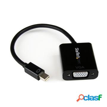 Convertitore adattatore mini displayport 1.2 a vga - mini dp