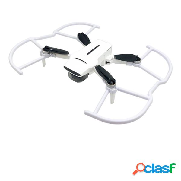 Coperchio di protezione dellelica Blades Protezione RC